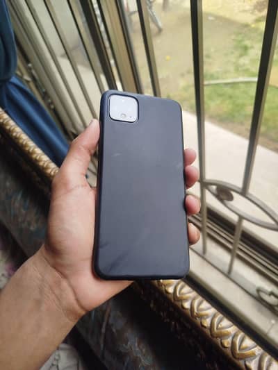 Google Pixel 4 XL/5/6/7/8/9/10/11/12/13/14/15/16/17/18/19/20/21/22/23/