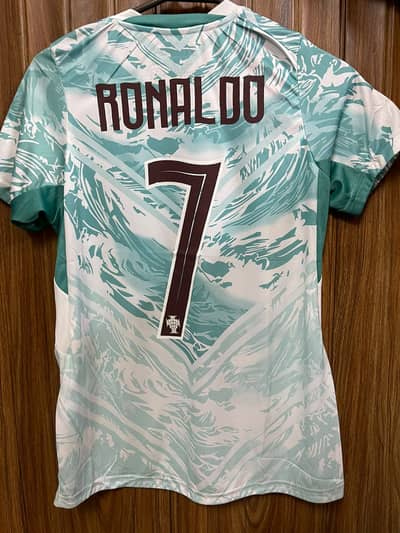 MENS SPORTS SHIRTS / COUSTMIZE SHIRTS