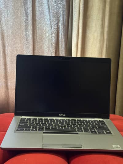 Dell latitude 5410 10GEN