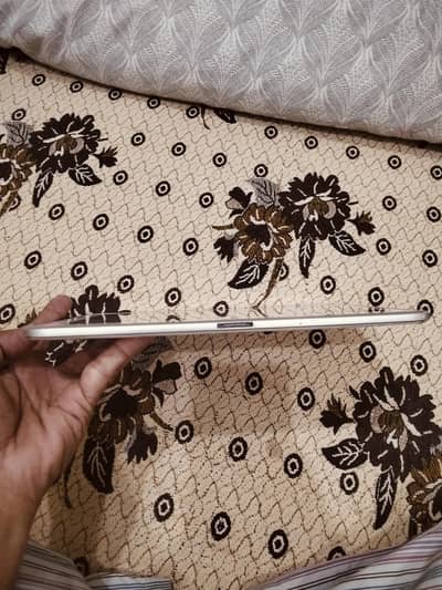 my Samsung note 10 tab 10 inch