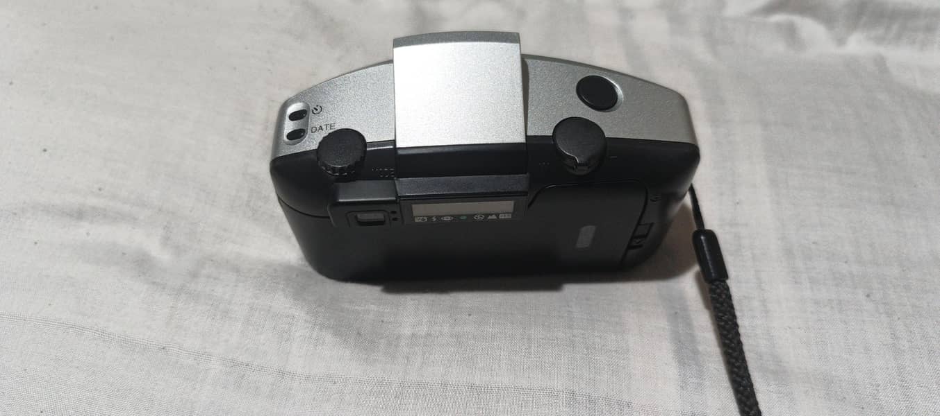 camera 1