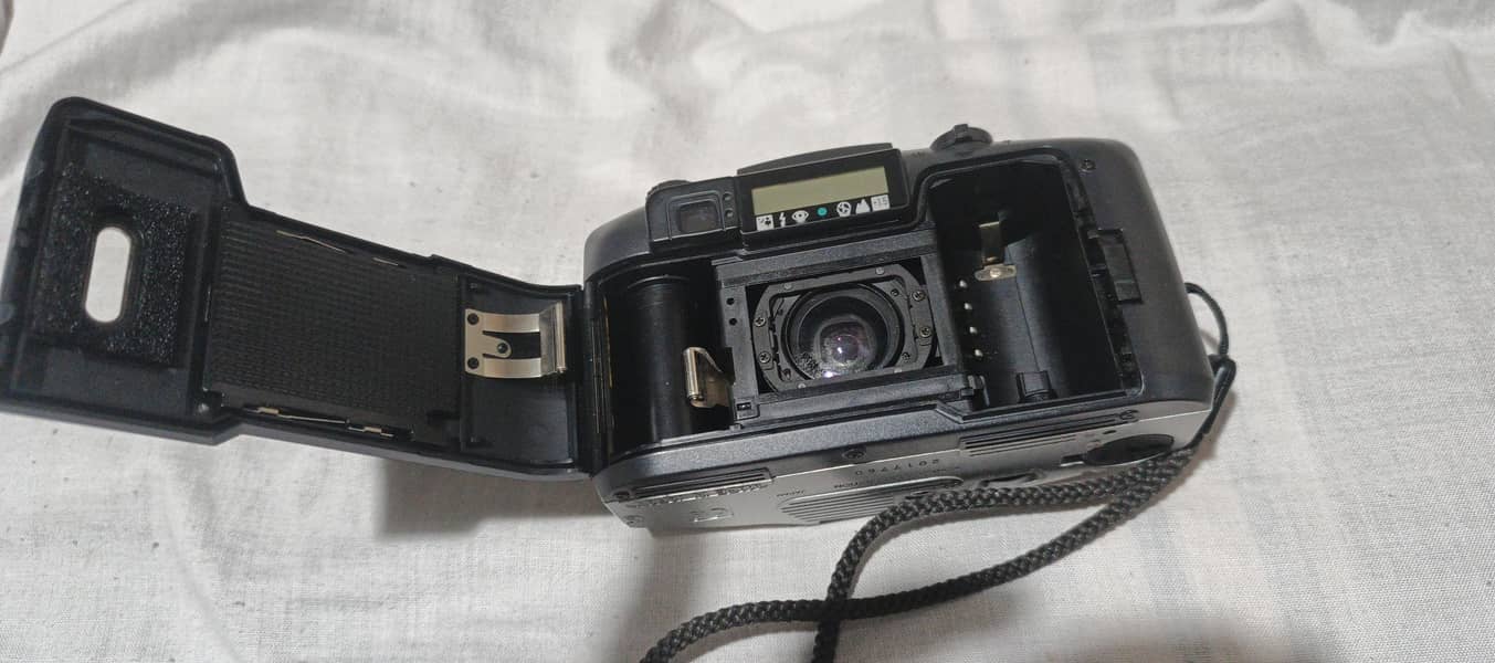 camera 2