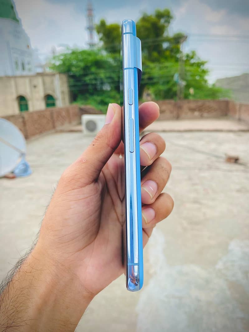 Google Pixel 8 Pro 1