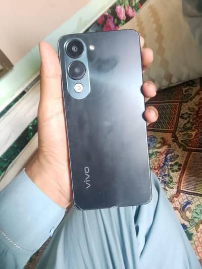 Vivo Y04