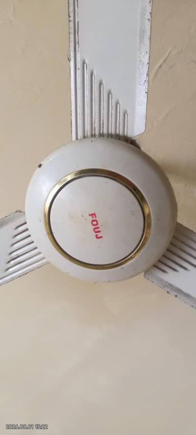 ceiling fan urgent sale final price 3000