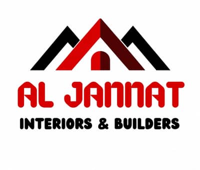 AL-Jannat Interior