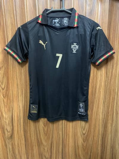 MENS SPORTS SHIRTS / COUSTMIZE SHIRTS