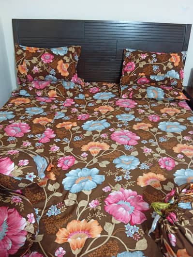 sofa and bed for sale