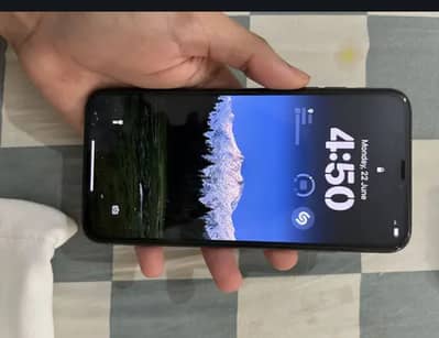 Apple iPhone XS Max