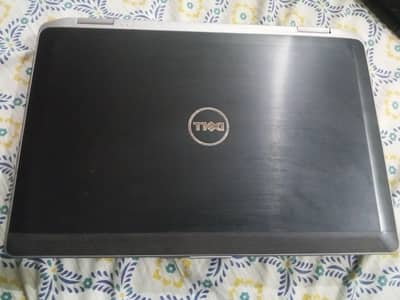 dell latitude e6430