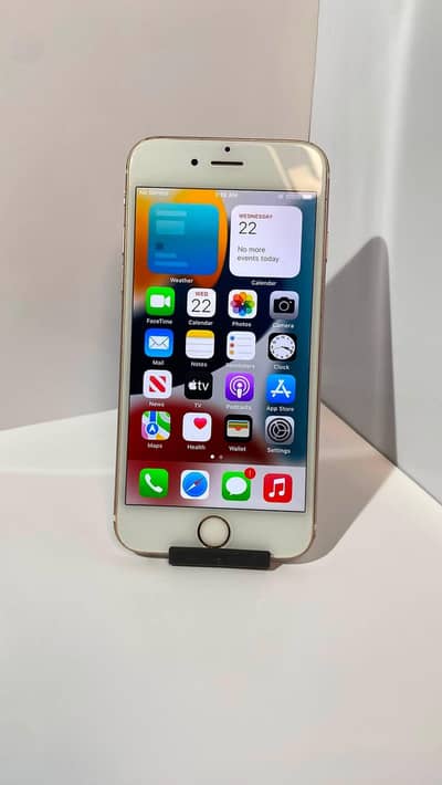 Apple iPhone 7 Plus