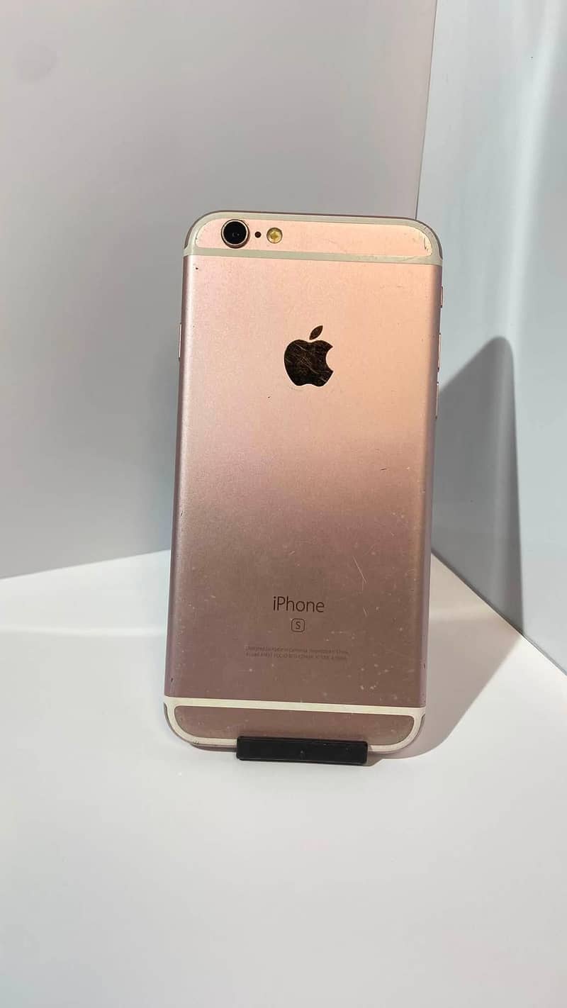 Apple iPhone 7 Plus 2