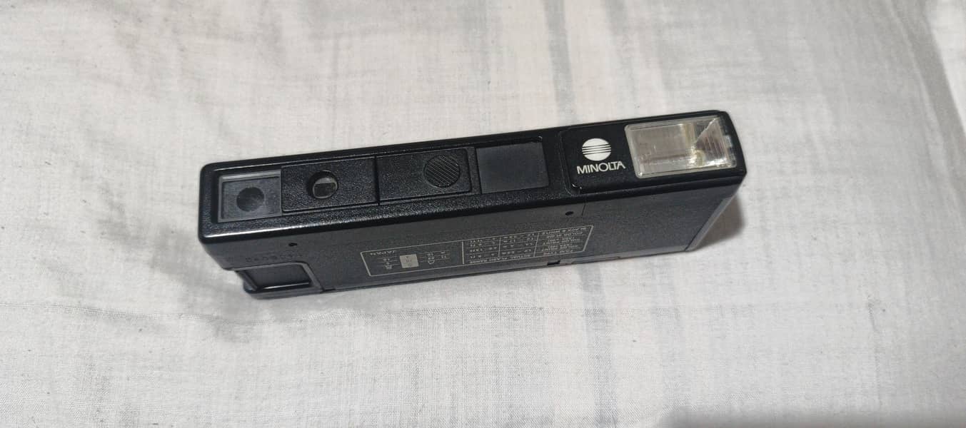 camera 1