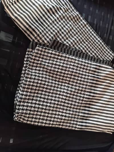 Beautiful Multani Khais – Warm & Stylish