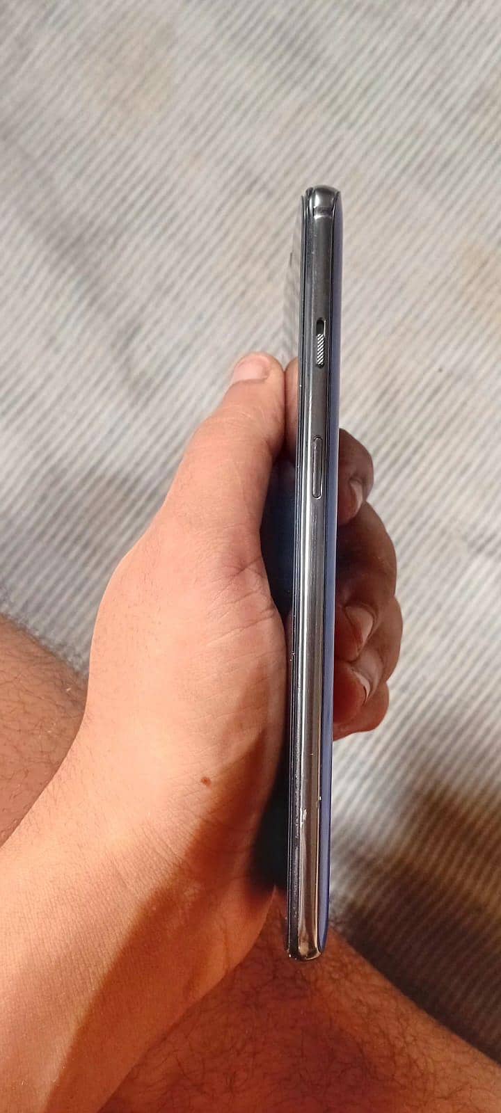 One Plus 7 2