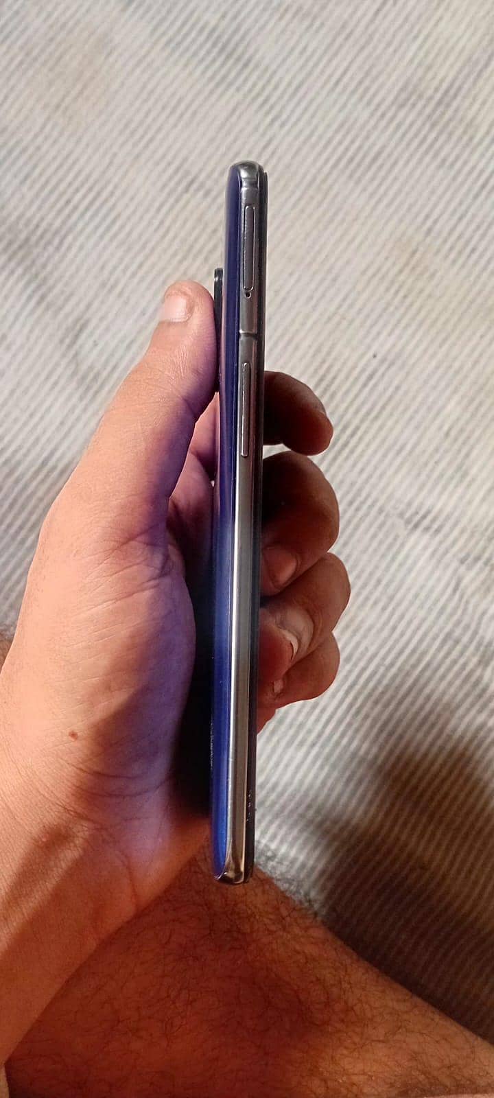 One Plus 7 3