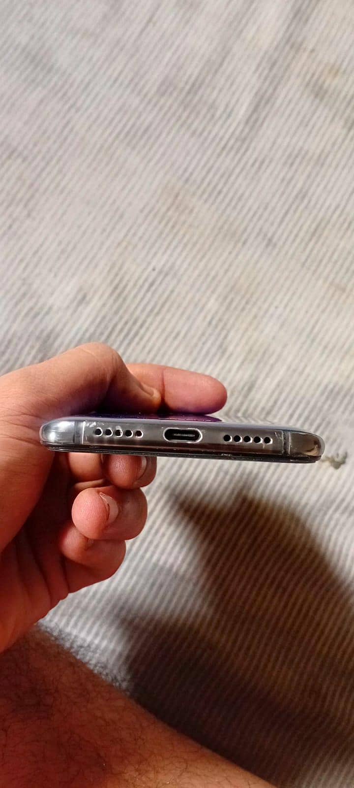 One Plus 7 4