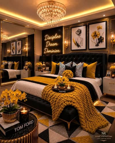 VIP Family Guest House for Short Stay/Per Day Apartments Hotel Rooms in Islamabad
