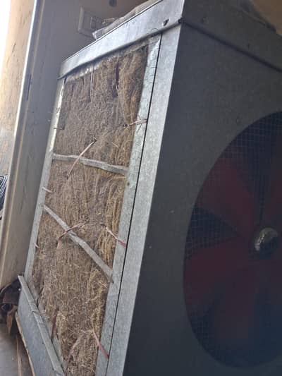 Lahori Air cooler