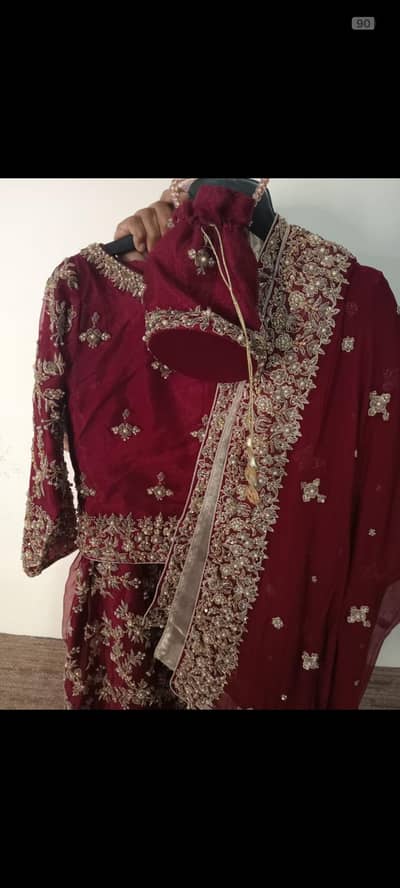 bridal dresses