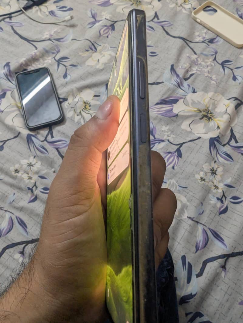OPPO A60 2