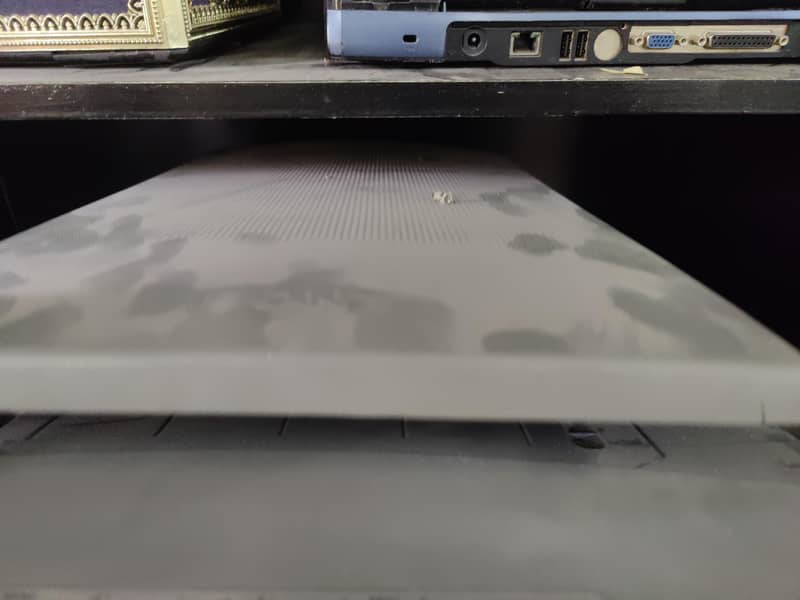 Television 1