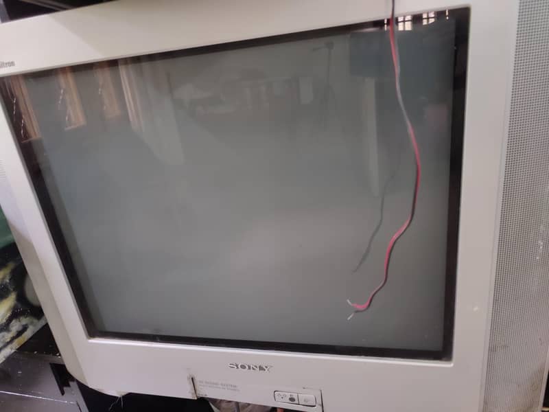 Television 3