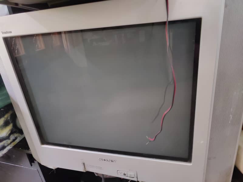Television 4