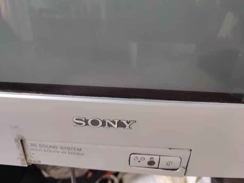 Television 5