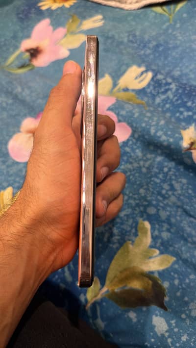 OPPO Other Model