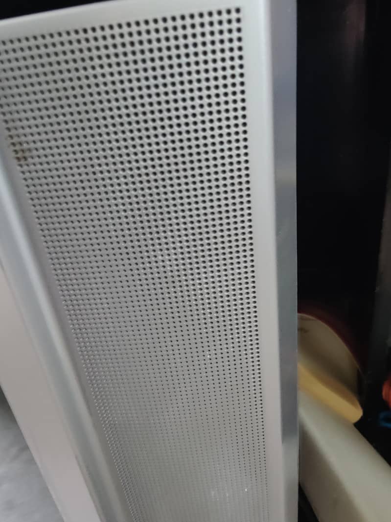 Television 7