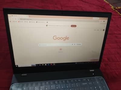 Lenovo