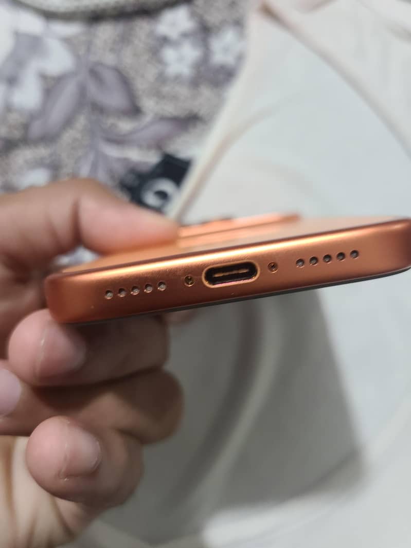Apple iPhone 17 Pro 2