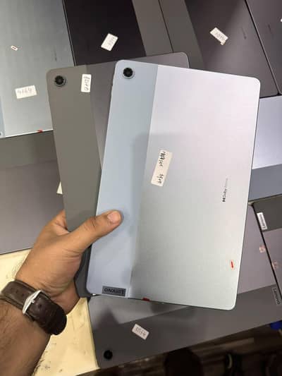 Lenovo Tablets Sale | Lenovo M11, P11 & M10 Plus | Brand New