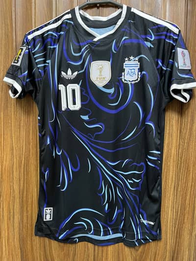 MENS SPORTS SHIRT/COUSTMIZE SHIRTS
