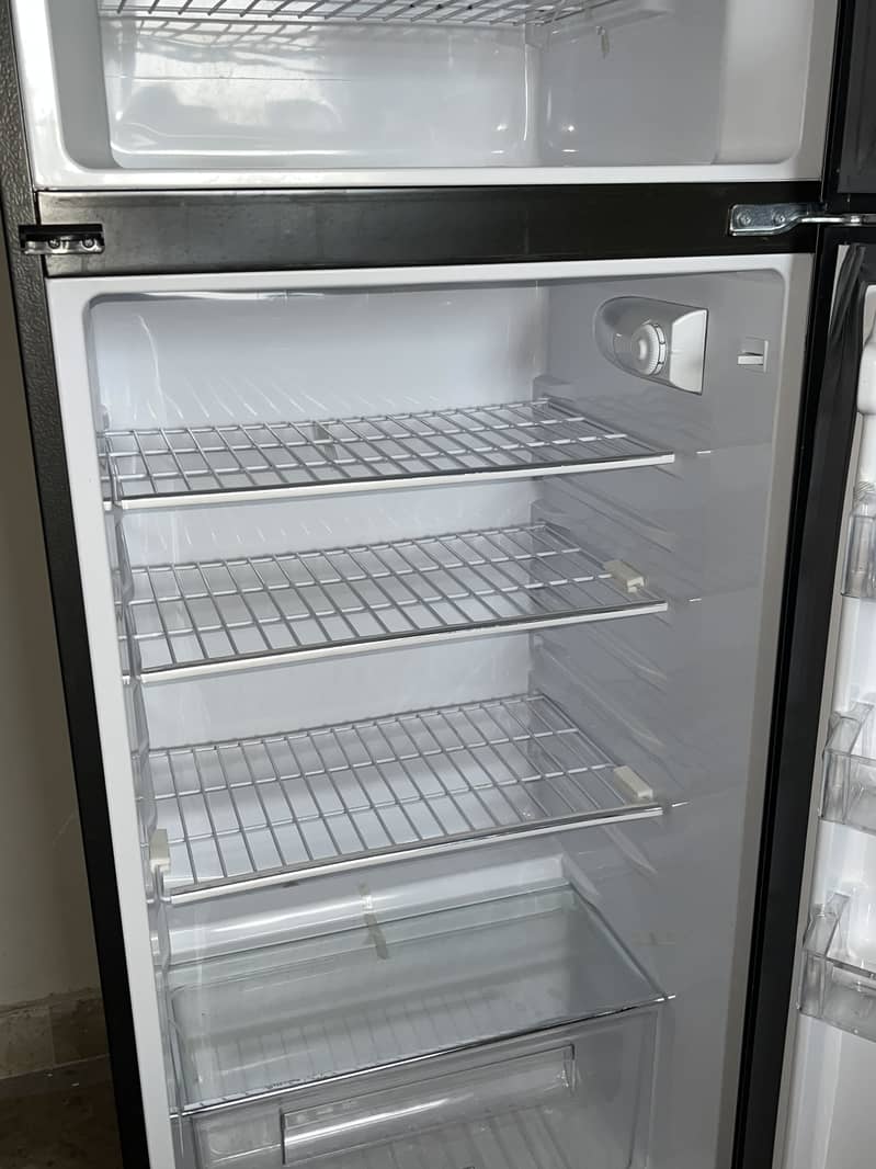 Refrigerator 2