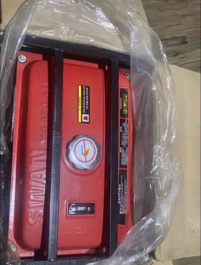 swan 3 kv 03229309798