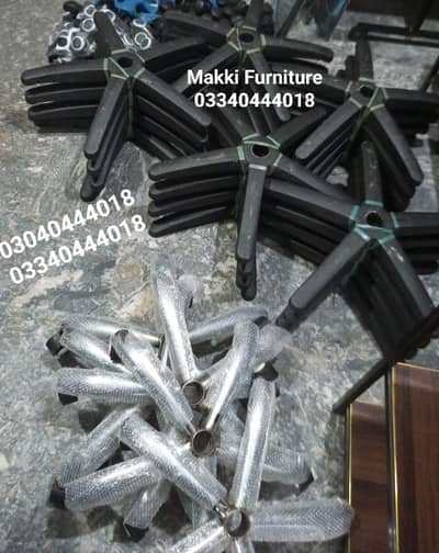 Chair repairing/Chair poshish/Chair repair/Office chair repairing