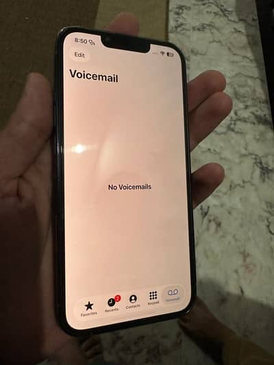 Apple iPhone 13 Pro