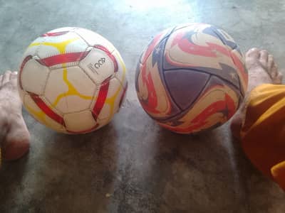 2futball