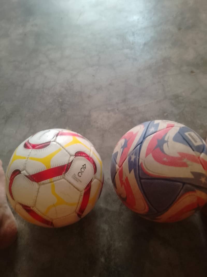 2futball 1