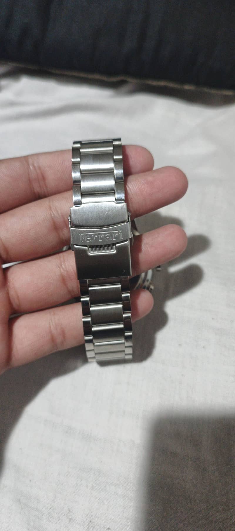 Watch 1
