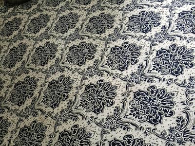 Matress ( Foam )