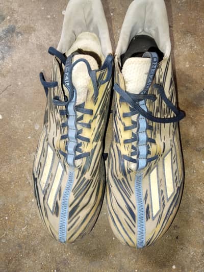 Mens Football Shoes