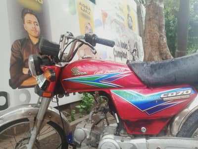 1st hand new Jesi samooth drive rabta,03211010404