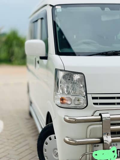 4 grade Half join non turbo model 2020 import . register November 2025