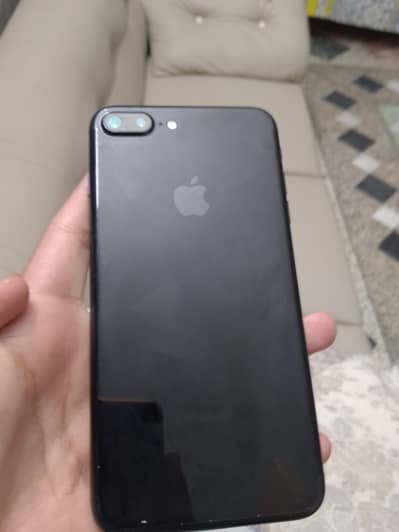 Apple iPhone 7 Plus