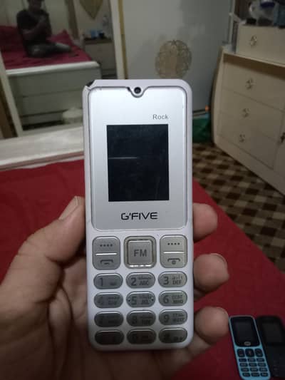 Other Mobiles Other Model