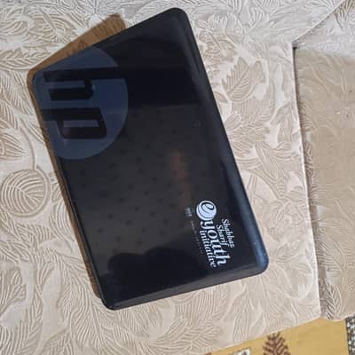I3 4gb ram, 150hdd