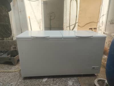 HDF-545FC